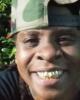 Shan is single in Fort Lauderdale, FL USA