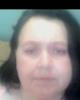 Debbie is single in New Albany, MS USA