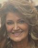 Lisa is single in Dawsonville, GA USA