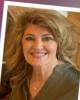 Lisa is single in Dawsonville, GA USA