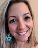 Kate is single in City of Industry, CA USA