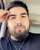 David is single in Stockton, CA USA