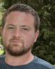 Travis is single in Northampton, PA USA