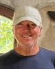 John is single in Myers Flat, CA USA