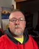 Rod is single in Malvern, IA USA