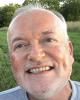 Mark is single in Maryville, IL USA