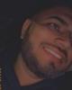 William is single in Bedford Park, IL USA