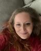 Fannie is single in Revere, MA USA