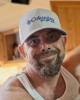 Aaron is single in Westville, OK USA