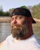 Aaron is single in Westville, OK USA