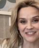 Lili is single in Fredericksburg, VA USA