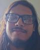 Dominic is single in Abilene, TX USA