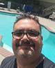 Jimmy is single in Westtown, NY USA