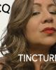 Cristina is single in Mystic, CT USA