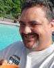 Jimmy is single in Westtown, NY USA