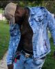Lanare is single in Janesville, WI USA