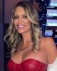 Elizabeth is single in Oceanside, NY USA
