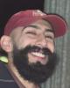 Carlos is single in Ferndale, WA USA