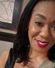 Nicole is single in Rowlett, TX USA