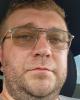 Matthew is single in West Plains, MO USA
