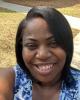 Danielle is single in Four Oaks, NC USA