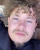 Josh is single in Jess Ranch, CA USA