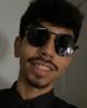 Xora is single in Austin, TX USA