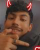 Xora is single in Austin, TX USA