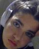 Syra is single in Montreal, QC CAN