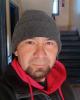 Alex is single in Hyattsville, MD USA