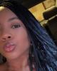 Elisha is single in McDonough, GA USA
