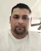 Mar is single in Santa Fe, NM USA