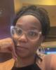 Jocelyn is single in Hopewell, VA USA