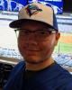 Andrew is single in Upper Tantallon, NS CAN
