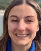 Paula is single in Madison, WI USA