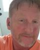 Michael is single in Newark, AR USA