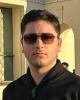 Issa is single in Rancho Mission Viejo, CA USA
