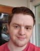 Curtis is single in Leicester, NY USA