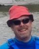 Bryson is single in River Grove, IL USA