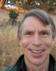 David is single in Walnut Creek, CA USA