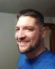 Arron is single in Little Chute, WI USA