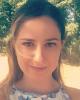 Jordan is single in Washingtonville, NY USA