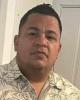 David is single in Alpharetta, GA USA
