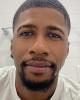 Idris is single in Brooklyn, NY USA