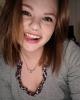 Allyn is single in Dry Prong, LA USA