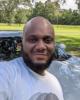 Todd is single in Columbia, MS USA