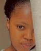 Lily is single in Greenville, SC USA