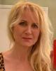 Christine is single in Murfreesboro, TN USA