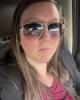 Bre is single in Nampa, ID USA