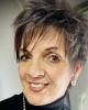 Renee is single in Eden Prairie, MN USA